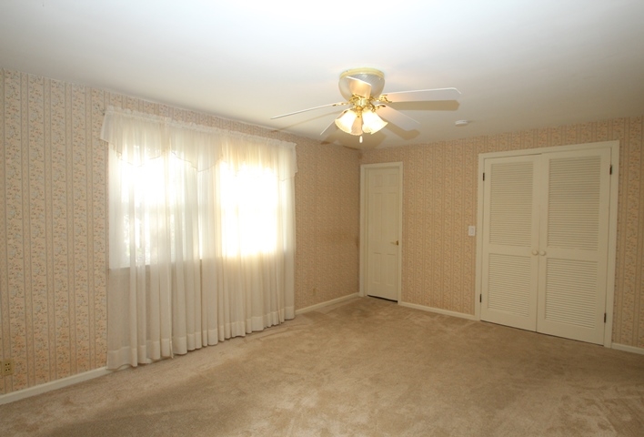 3000 East Royerton Road Muncie, IN 47303 - Photo 7 of 22 Gallery Image 7