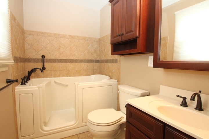 3000 East Royerton Road Muncie, IN 47303 - Photo 8 of 22 Gallery Image 8
