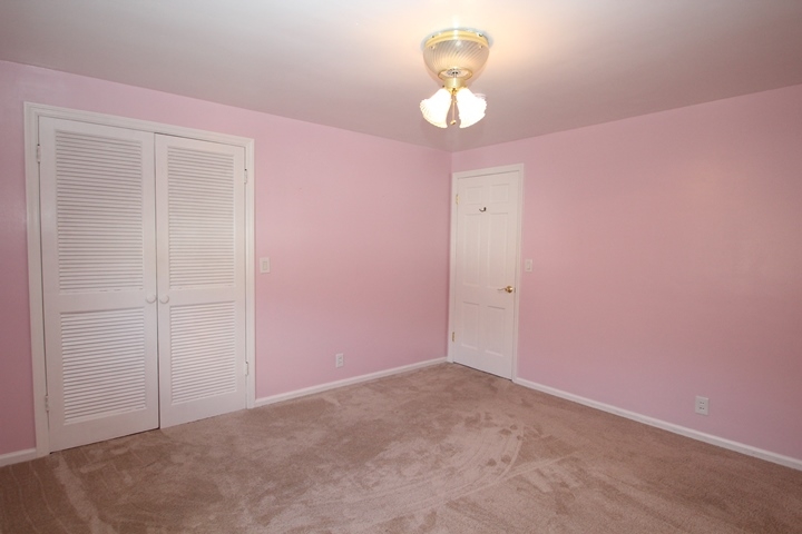 3000 East Royerton Road Muncie, IN 47303 - Photo 9 of 22 Gallery Image 9