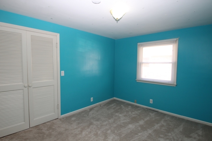 3000 East Royerton Road Muncie, IN 47303 - Photo 10 of 22 Gallery Image 10