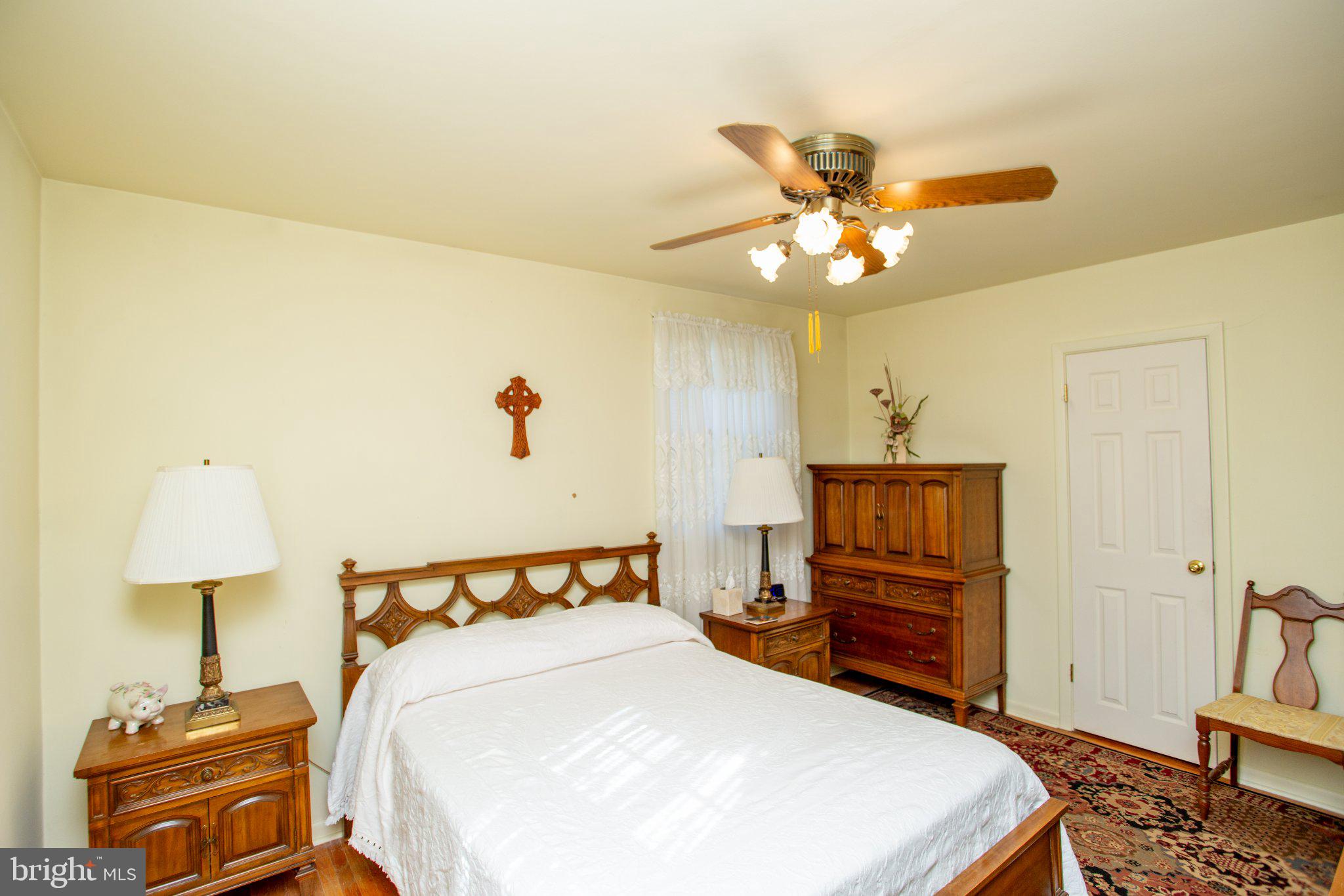 10213 Kilburn Road Philadelphia, PA 19114 - Photo 37 of 76 Gallery Image 37