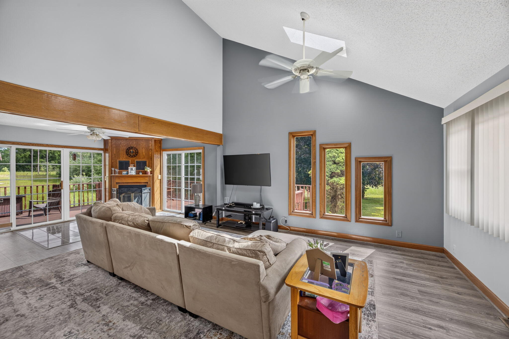 11520 North Lookout Ridge Canadian Lakes, MI 49346 - Photo 19 of 45 18-web-or-mls-3Y2A6256