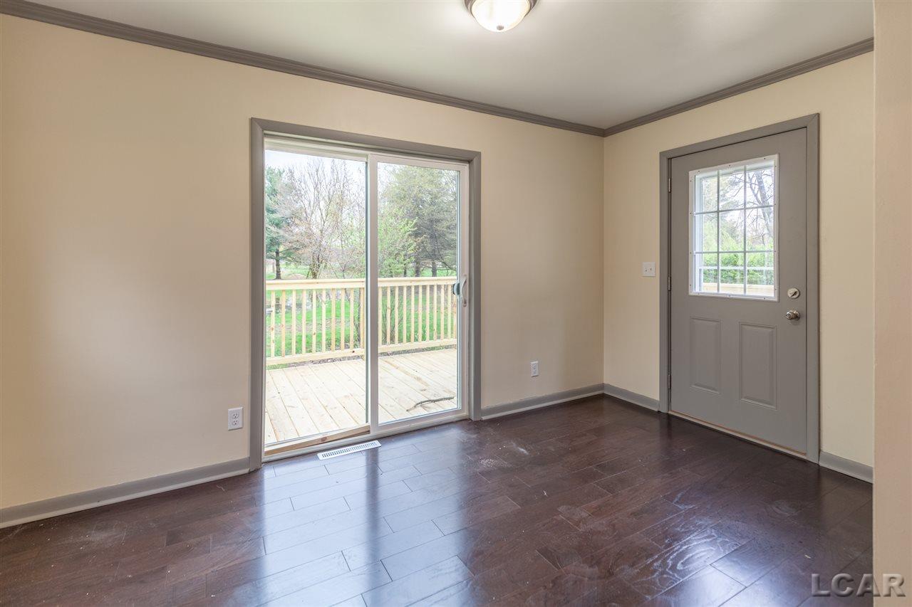 1062 Moore Road Adrian, MI 49221 - Photo 15 of 27 31378533-14.JPG