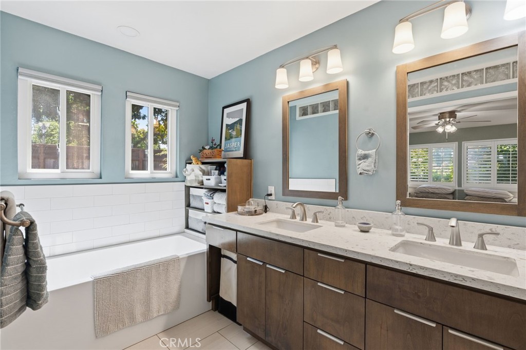 1060 Colorado Drive Merced, CA 95340 - Photo 29 of 47