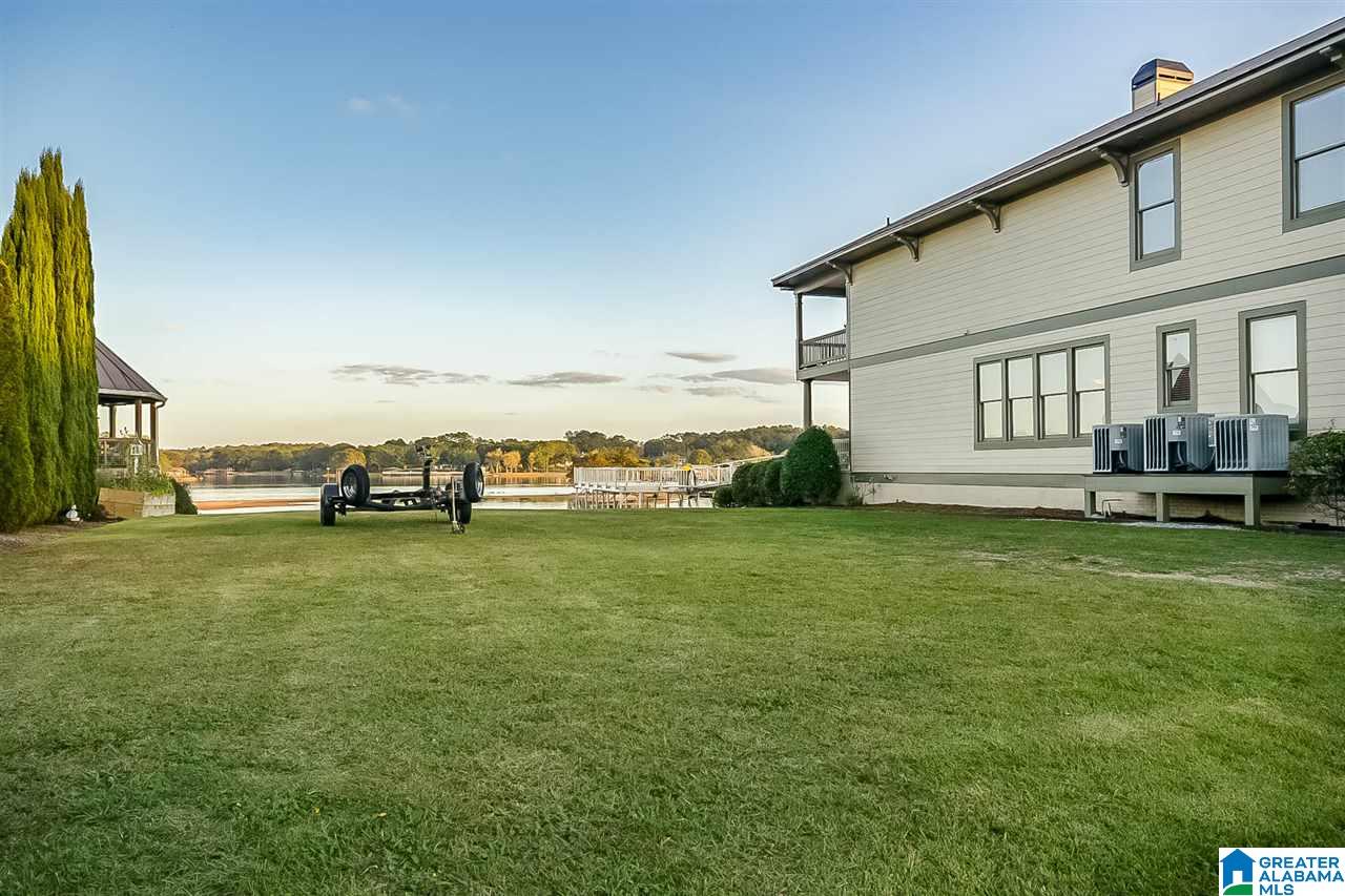 1000 Images Square Cropwell, AL 35054 - Photo 38 of 50
