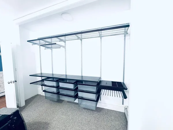 $2,650 | 63 Van Reypen Street, Unit 1, Jersey City, NJ 07306