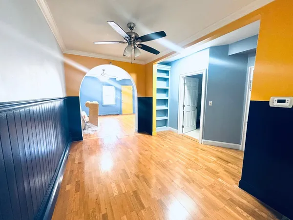 $2,650 | 63 Van Reypen Street, Unit 1, Jersey City, NJ 07306