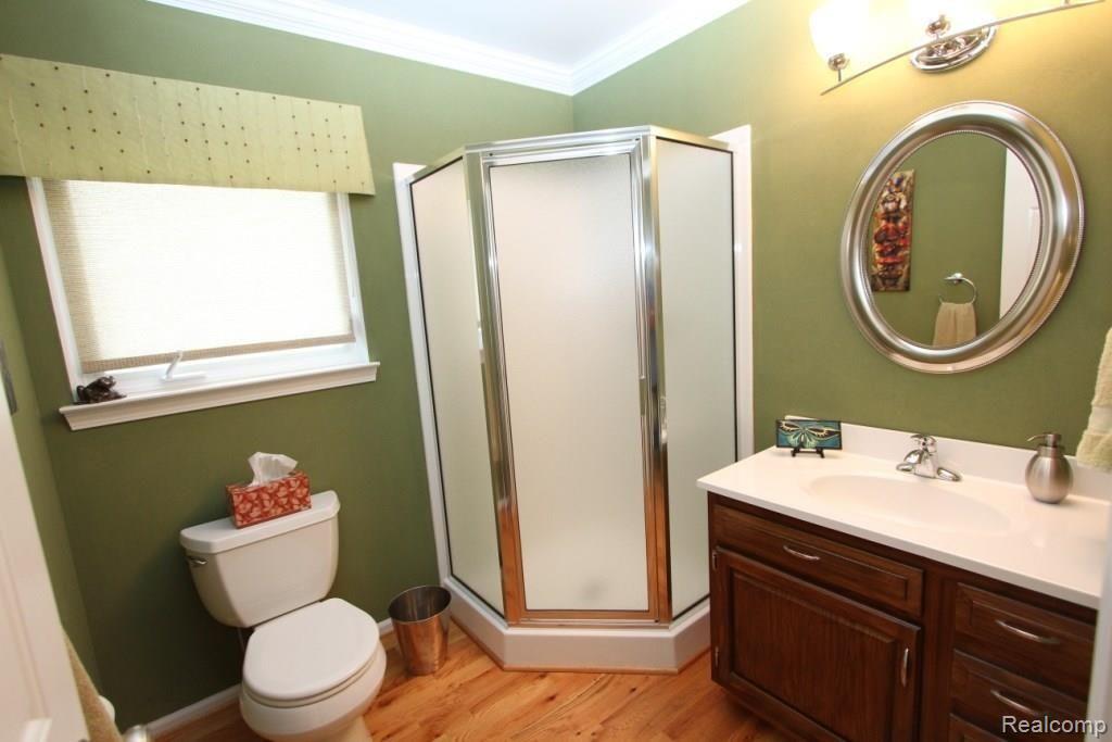 3824 Mildred Avenue Rochester Hills, MI 48309 - Photo 18 of 22