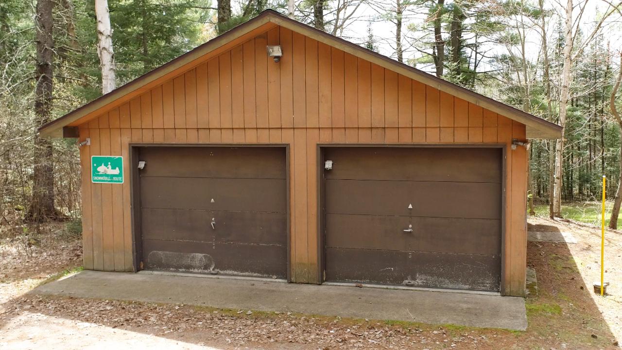 W8033 West Rock Creek Road Phillips, WI 54555 - Photo 30 of 47 Gallery Image 30