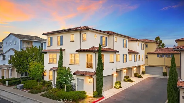 $659,999 | 4374 Nautilus Way, Oceanside, CA 92056