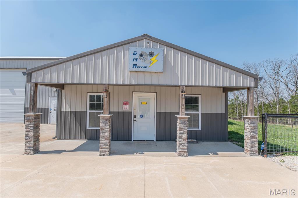 18119 State Rte O Rolla, MO 65401 - Photo 2 of 28