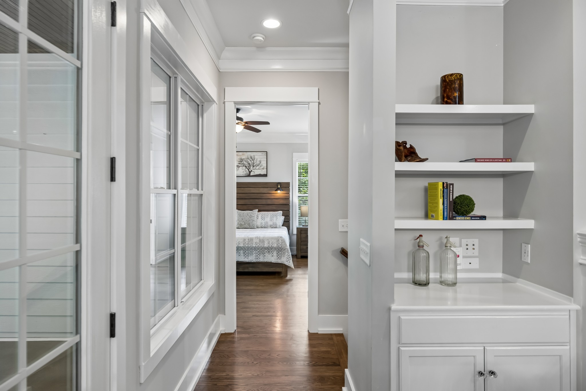5399 Waddell Hollow Road Franklin, TN 37064 - Photo 39 of 70 Gallery Image 39