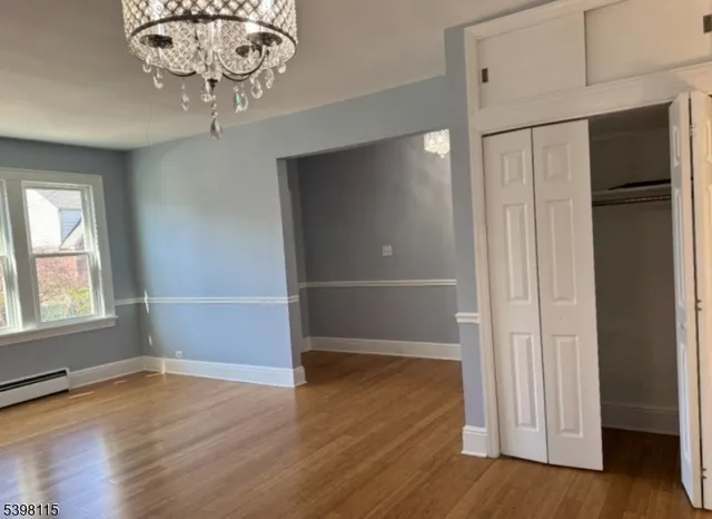 $3,000 | 70 Elliot Street, Unit 1, Passaic, NJ 07055