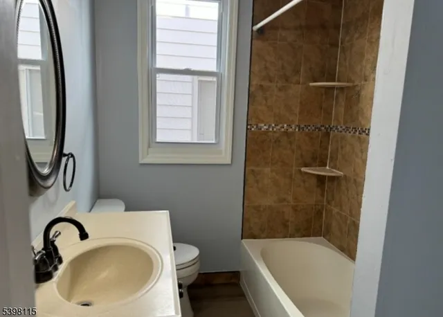 $3,000 | 70 Elliot Street, Unit 1, Passaic, NJ 07055