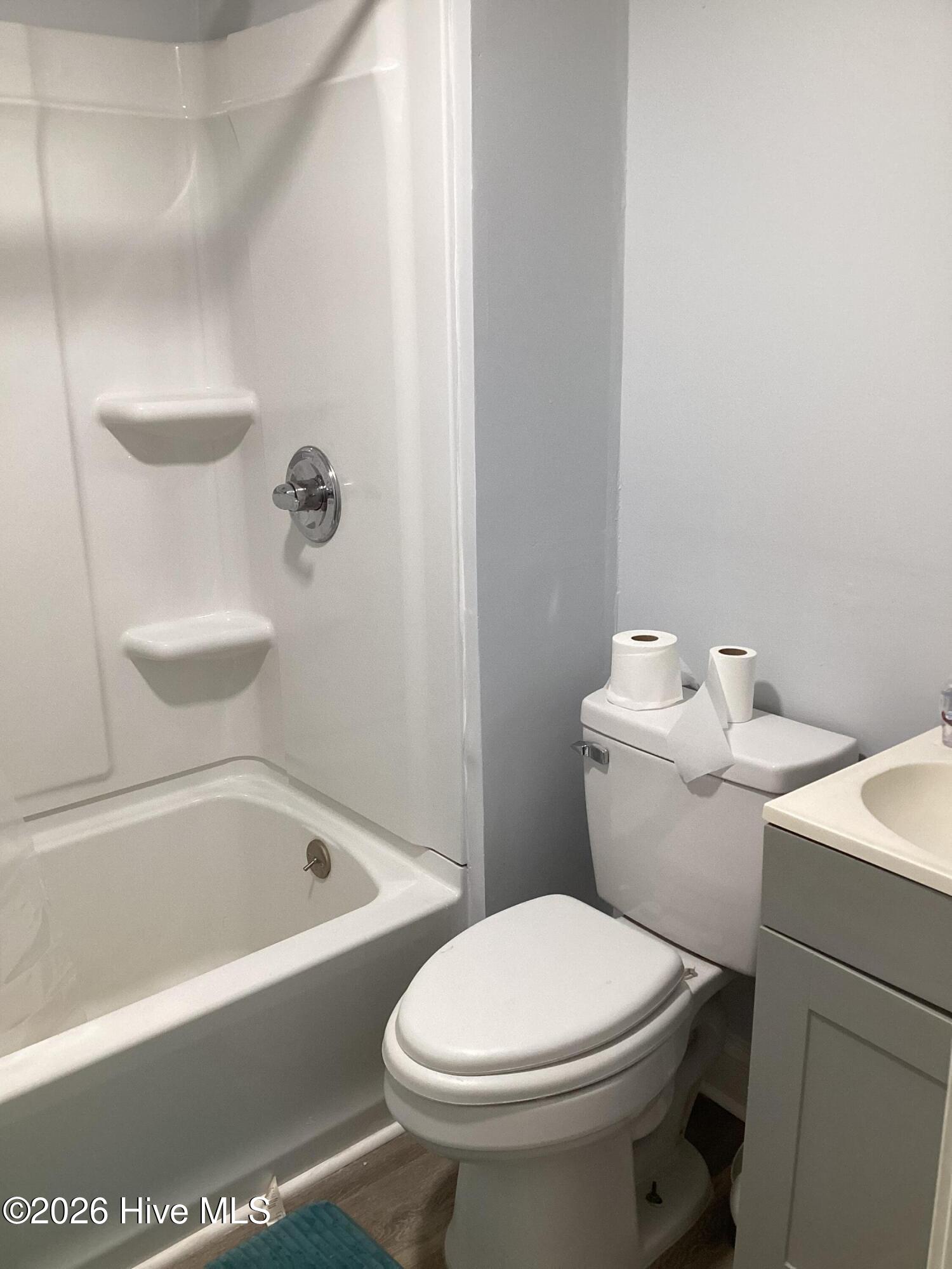 115 Brooks Avenue Rockingham, NC 28379 - Photo 10 of 14