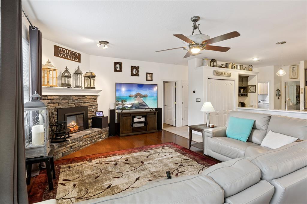 3110 Bulkley Place Eustis, FL 32726 - Photo 12 of 38