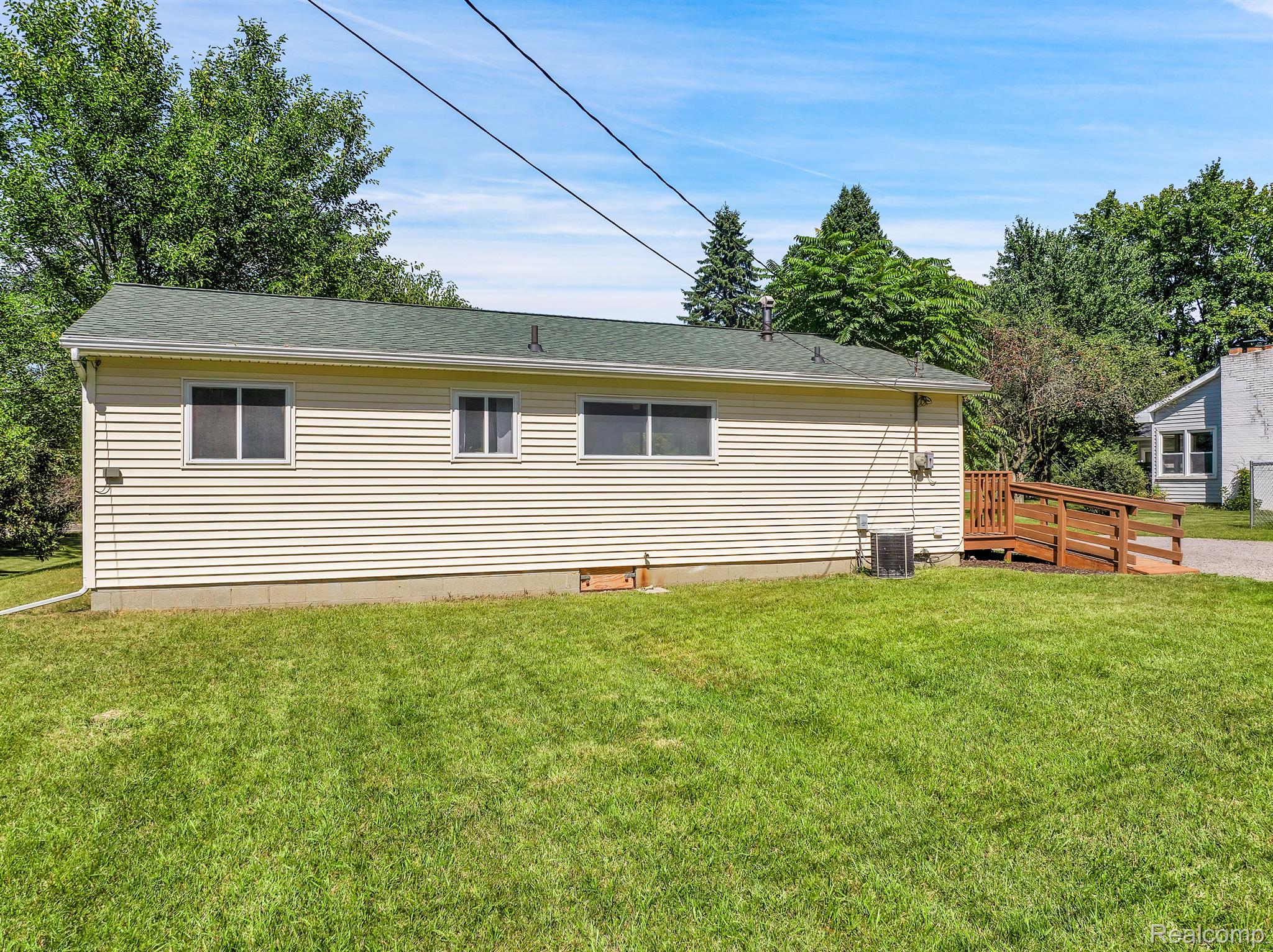 1522 East Dryden Road Metamora, MI 48455 - Photo 34 of 44 Gallery Image 34