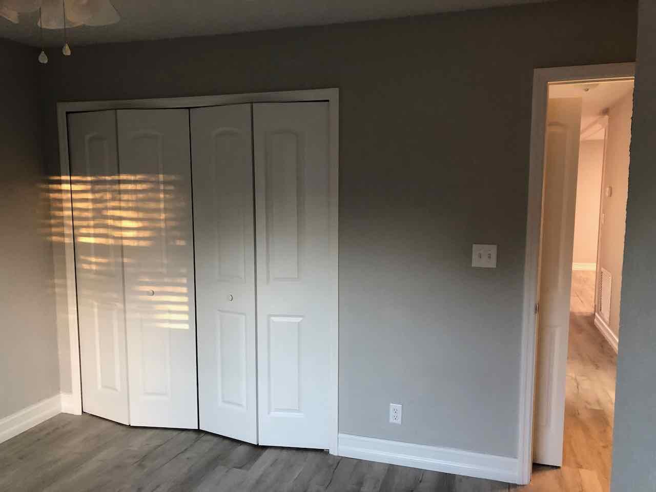2511-2523 Tree Ridge Lane Northeast Palm Bay, FL 32905 - Photo 16 of 17 15