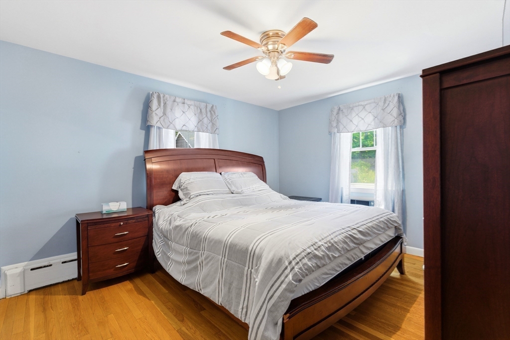 5 Bulfinch Road Lynn, MA 01902 - Photo 10 of 24