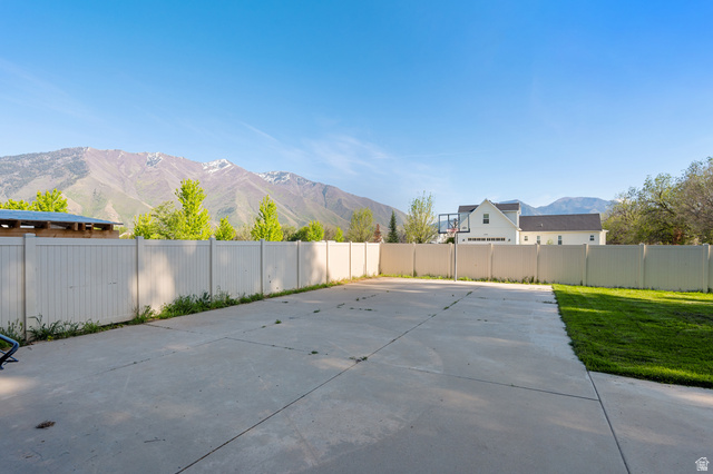 1285 West Maple Street Mapleton, UT 84664 - Photo 24 of 31