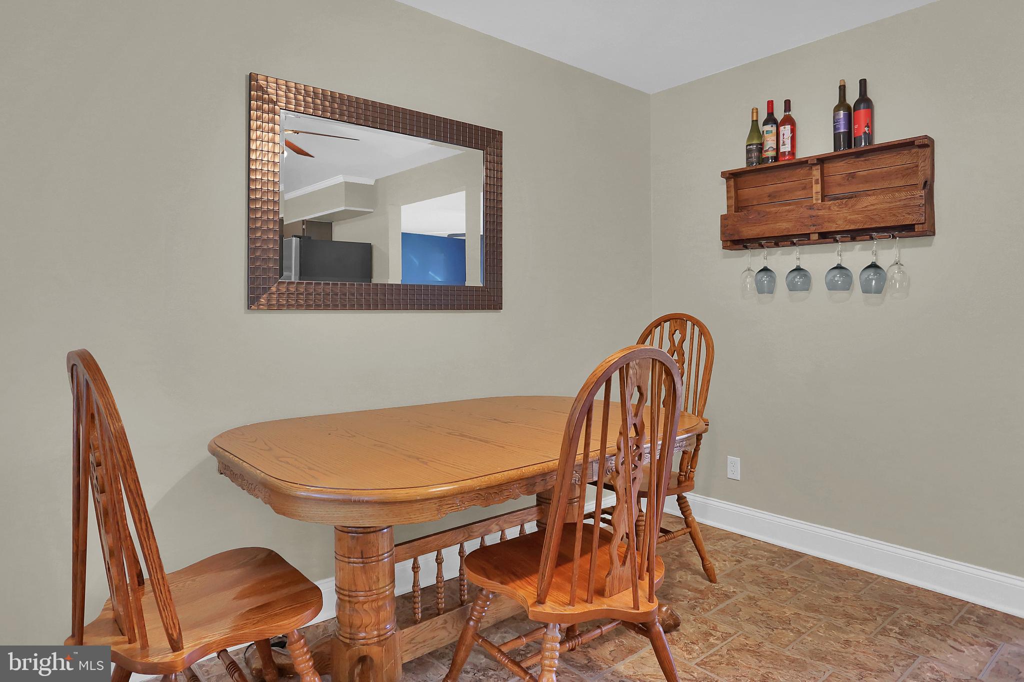 2545 Auburn Road York, PA 17402 - Photo 11 of 39 Gallery Image 11