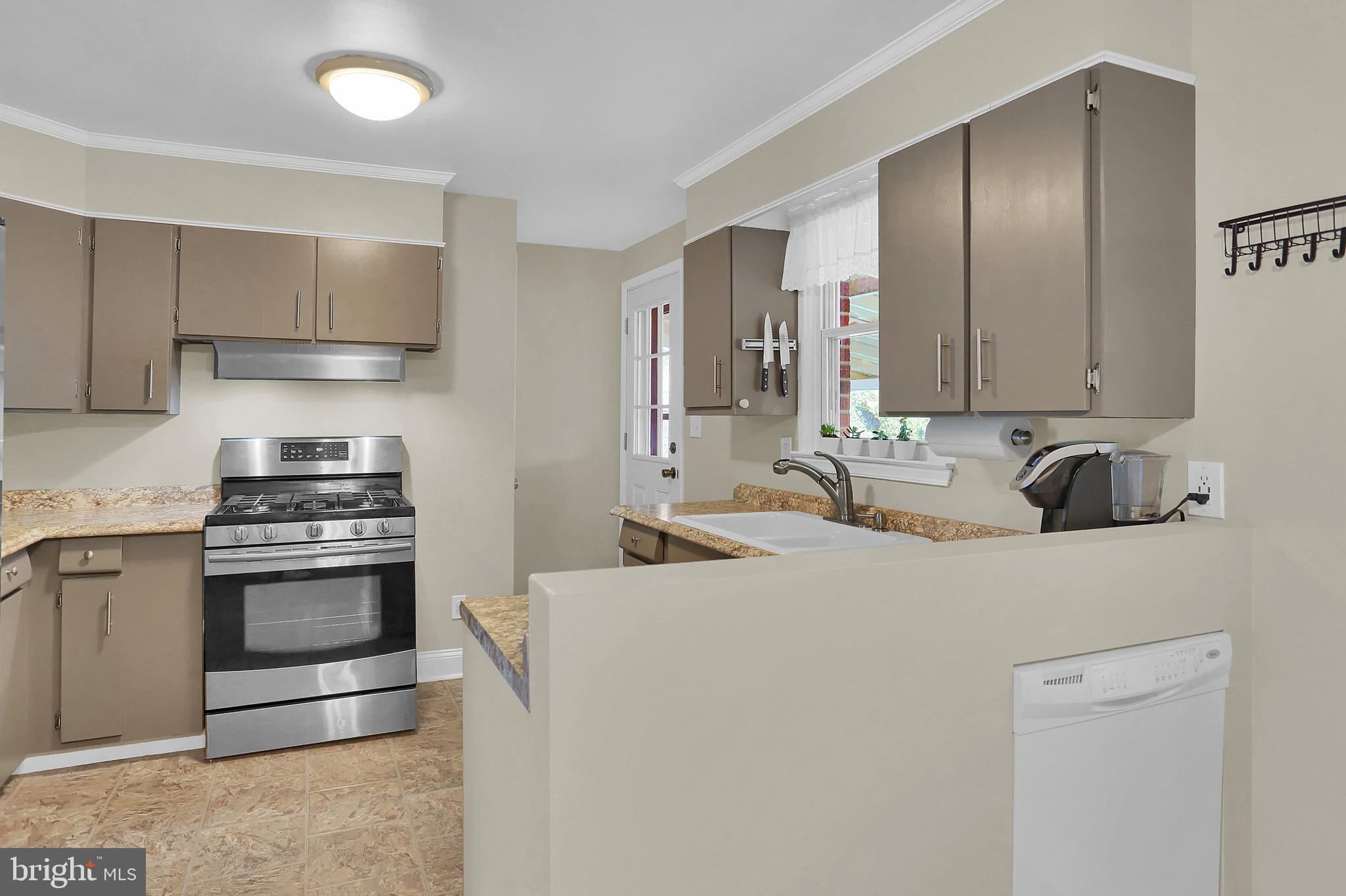 2545 Auburn Road York, PA 17402 - Photo 14 of 39 Gallery Image 14