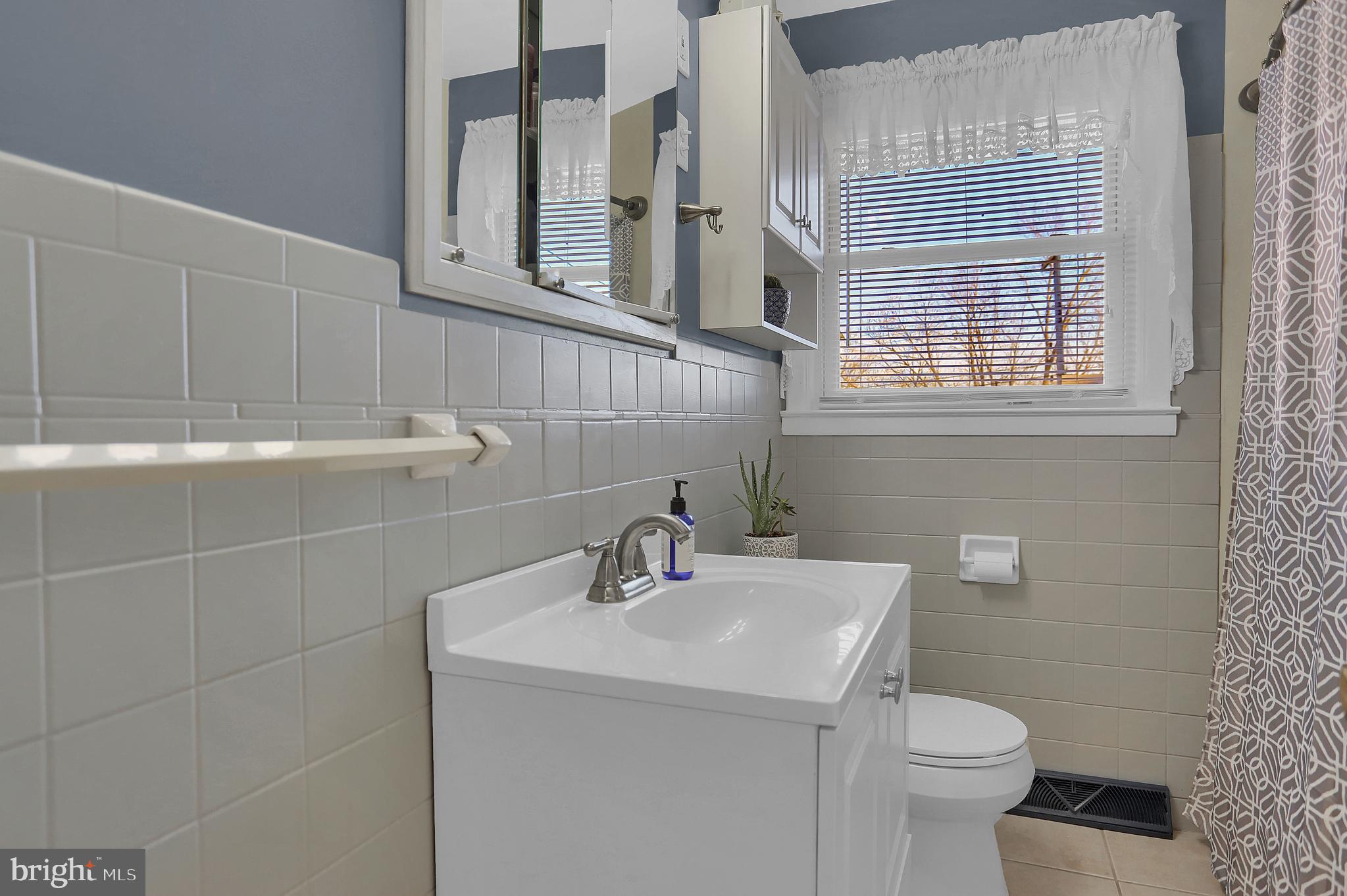 2545 Auburn Road York, PA 17402 - Photo 17 of 39 Gallery Image 17