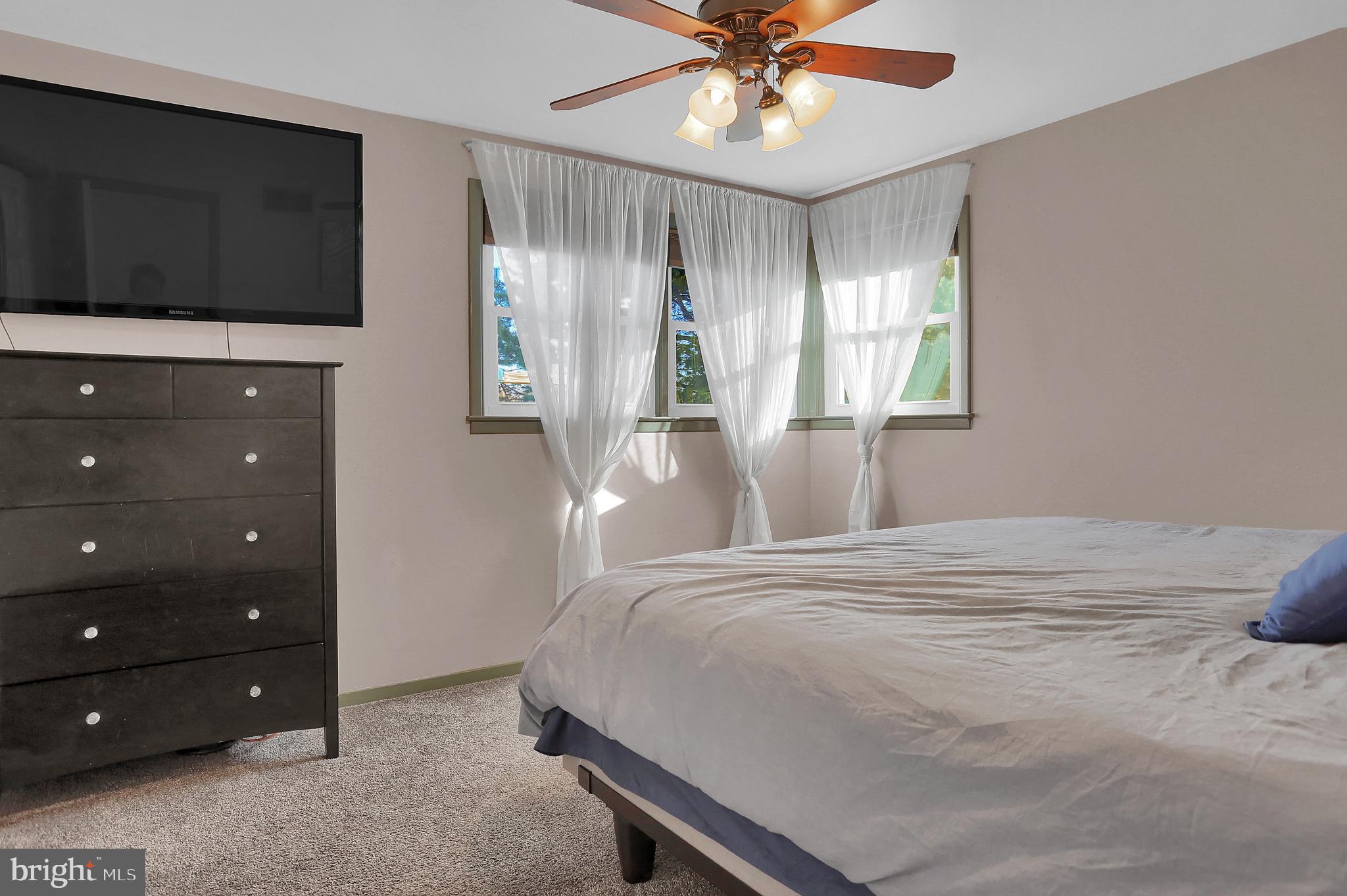 2545 Auburn Road York, PA 17402 - Photo 18 of 39 Gallery Image 18