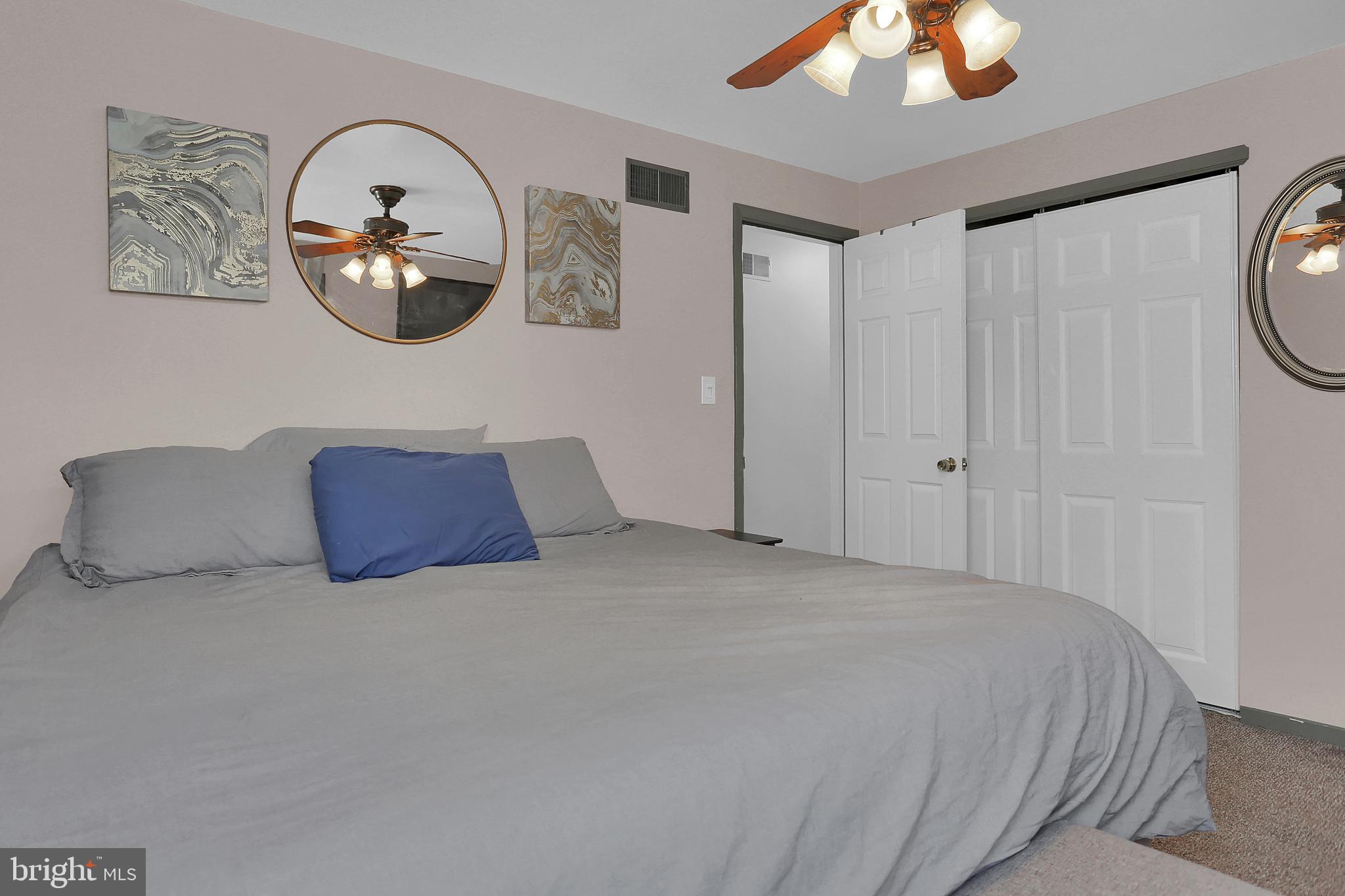 2545 Auburn Road York, PA 17402 - Photo 20 of 39 Gallery Image 20