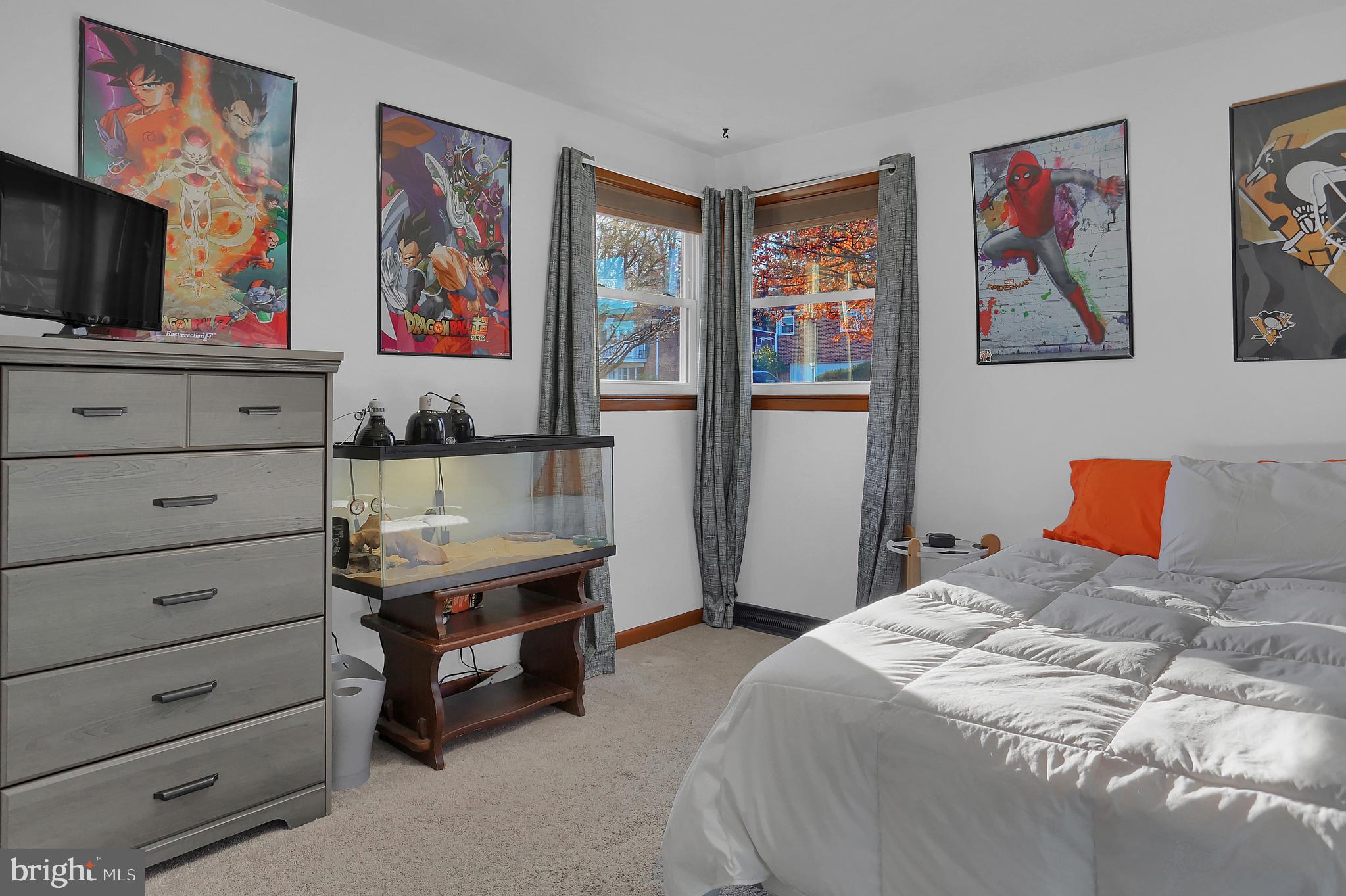 2545 Auburn Road York, PA 17402 - Photo 21 of 39 Gallery Image 21