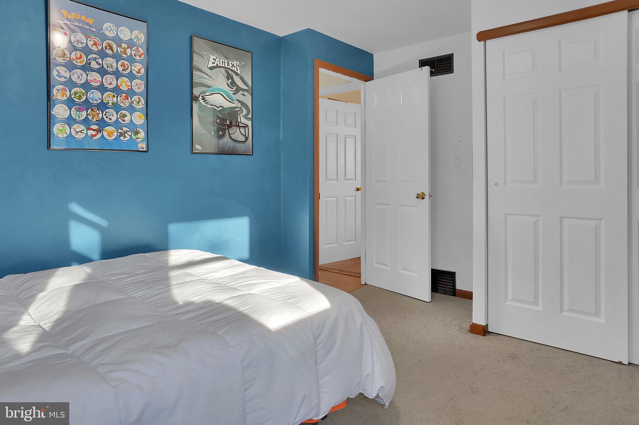 2545 Auburn Road York, PA 17402 - Photo 23 of 39 Gallery Image 23