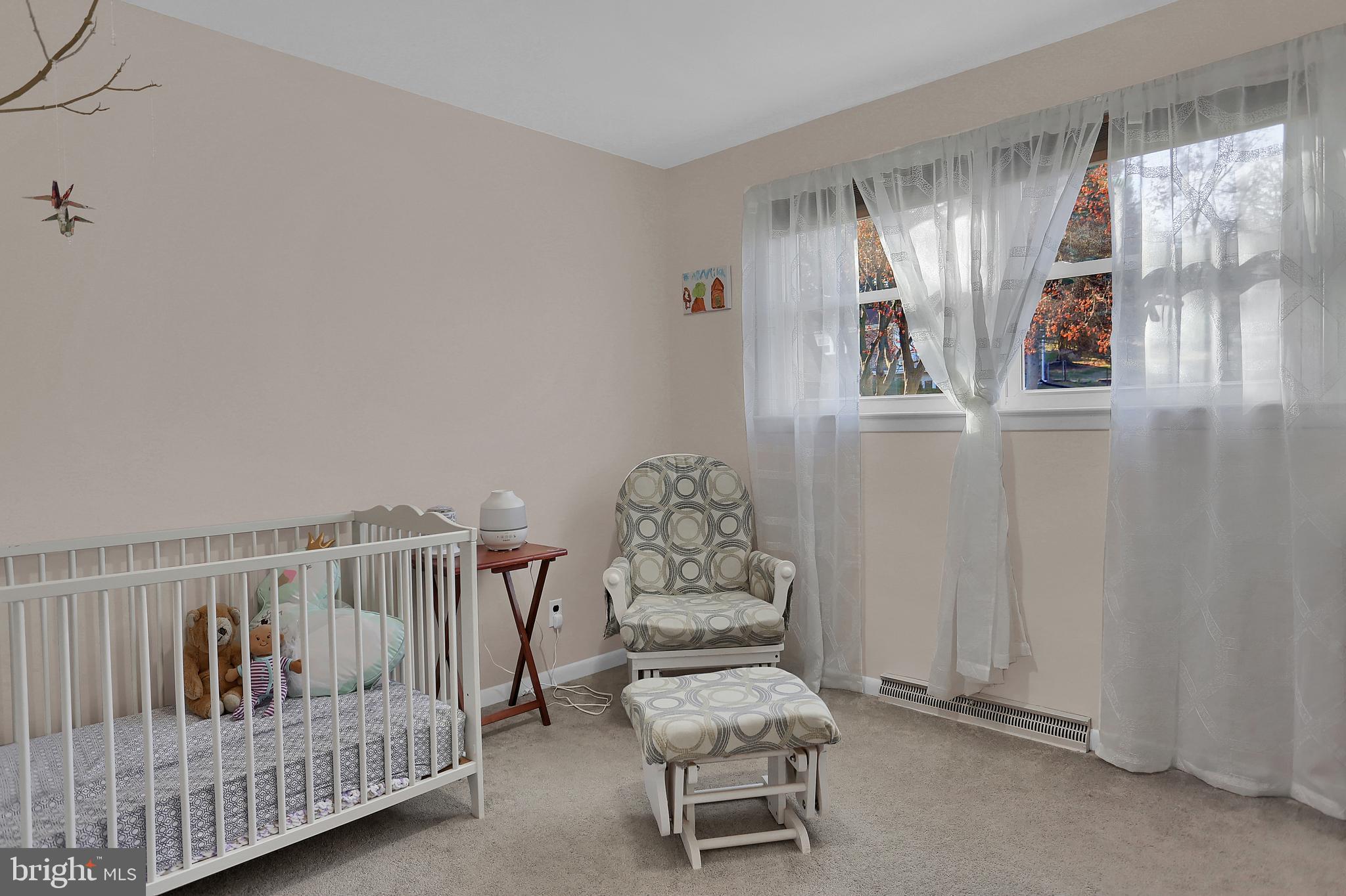 2545 Auburn Road York, PA 17402 - Photo 24 of 39 Gallery Image 24