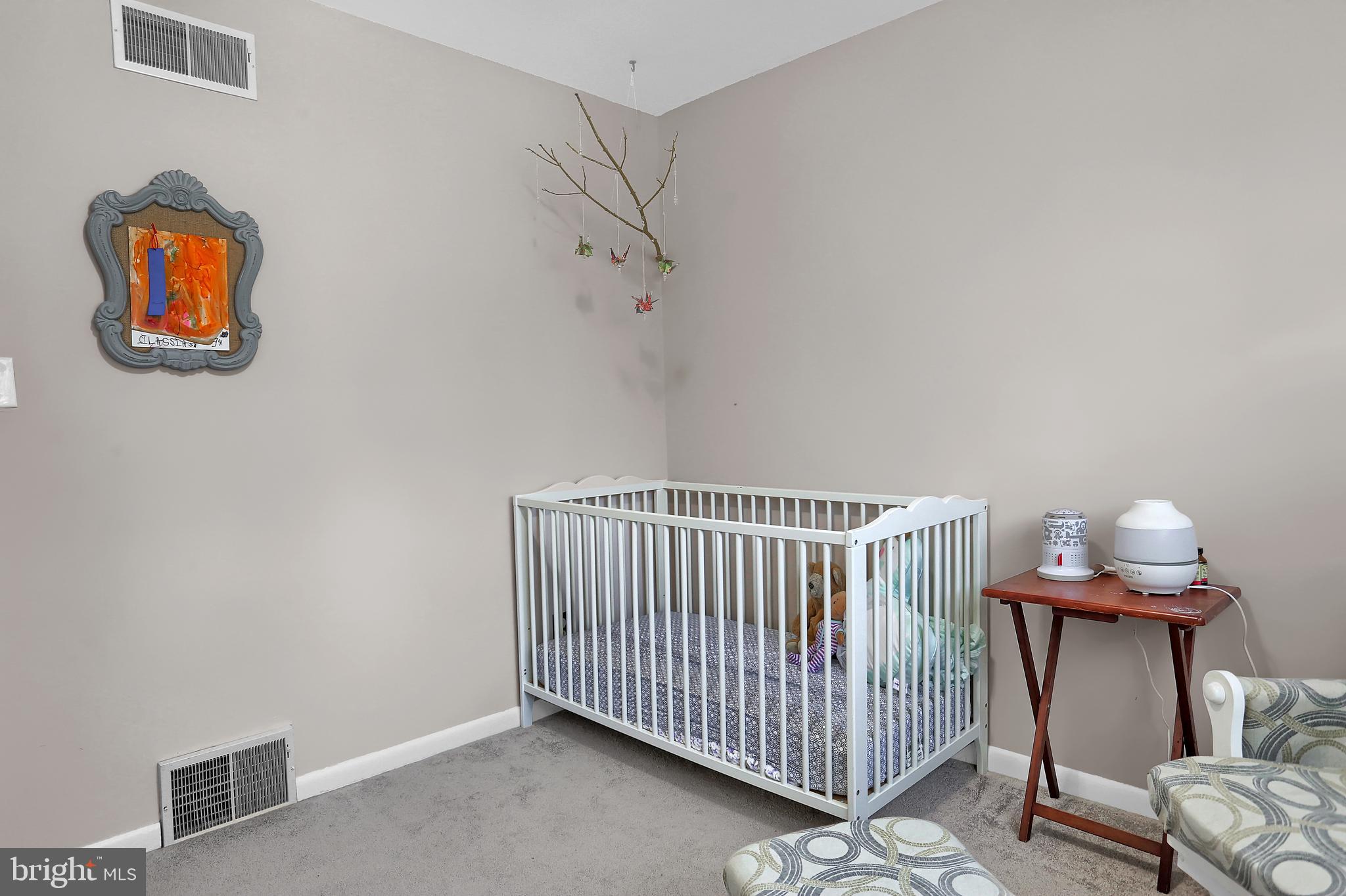2545 Auburn Road York, PA 17402 - Photo 26 of 39 Gallery Image 26