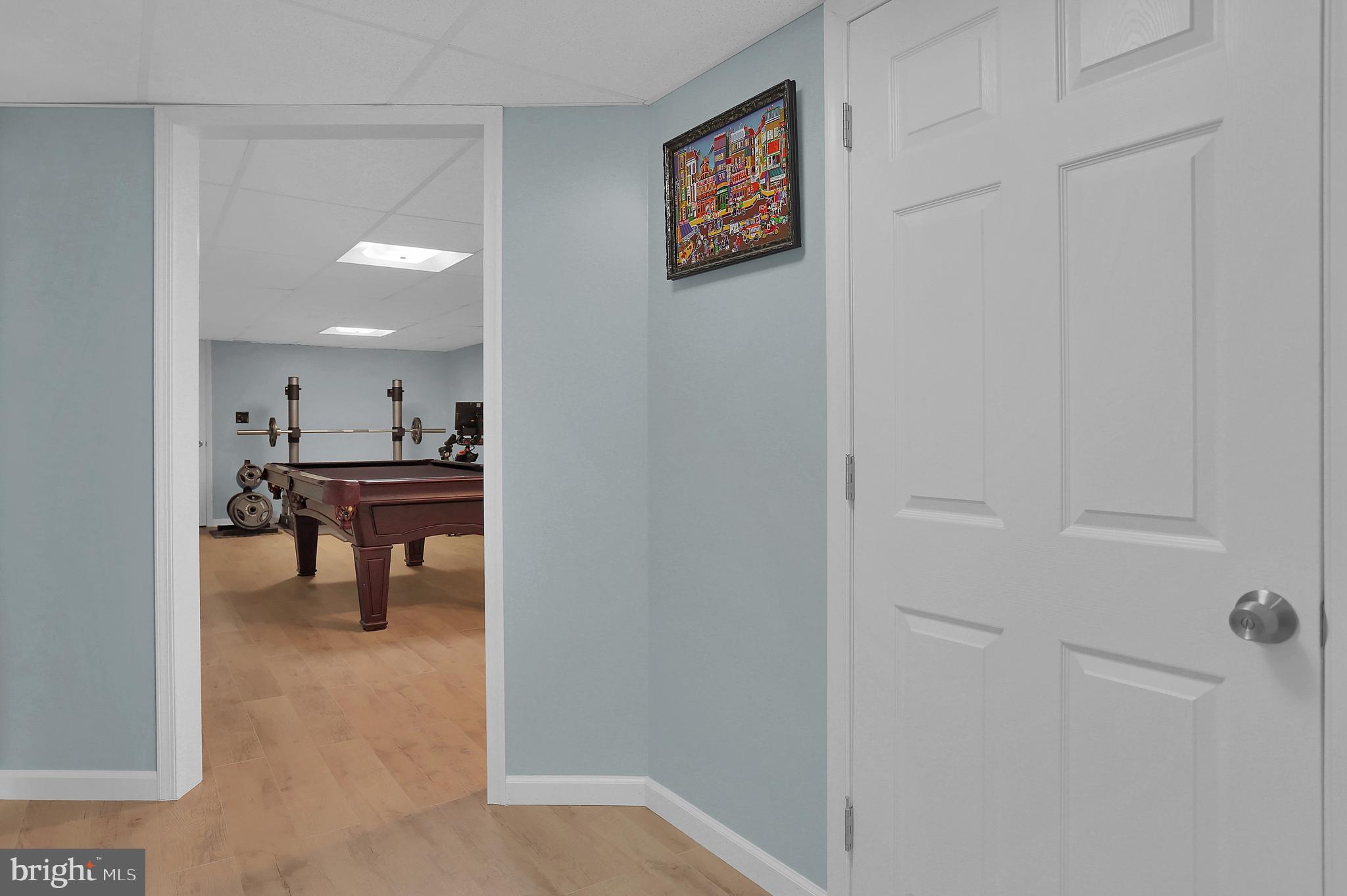 2545 Auburn Road York, PA 17402 - Photo 27 of 39 Gallery Image 27