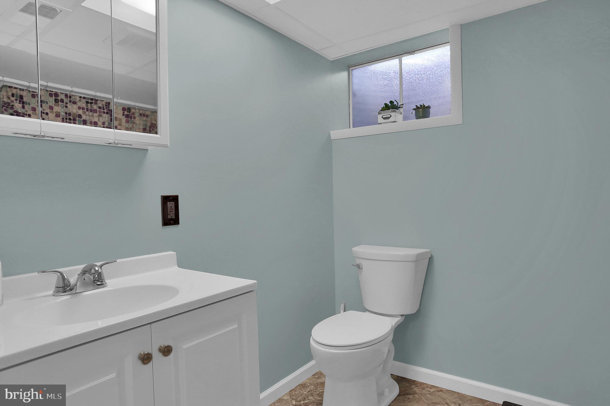 2545 Auburn Road York, PA 17402 - Photo 28 of 39 Gallery Image 28