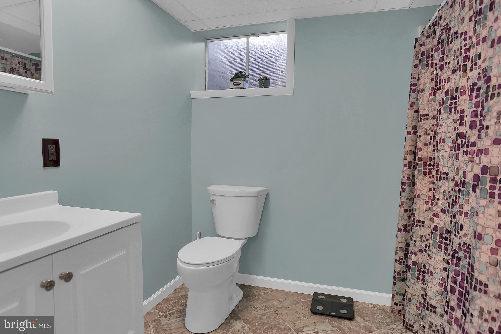 2545 Auburn Road York, PA 17402 - Photo 29 of 39 Gallery Image 29