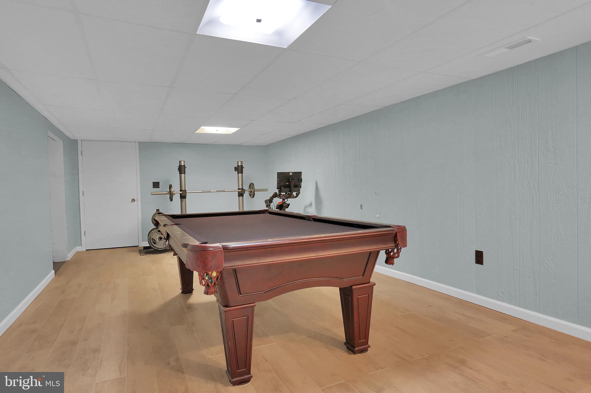 2545 Auburn Road York, PA 17402 - Photo 30 of 39 Gallery Image 30