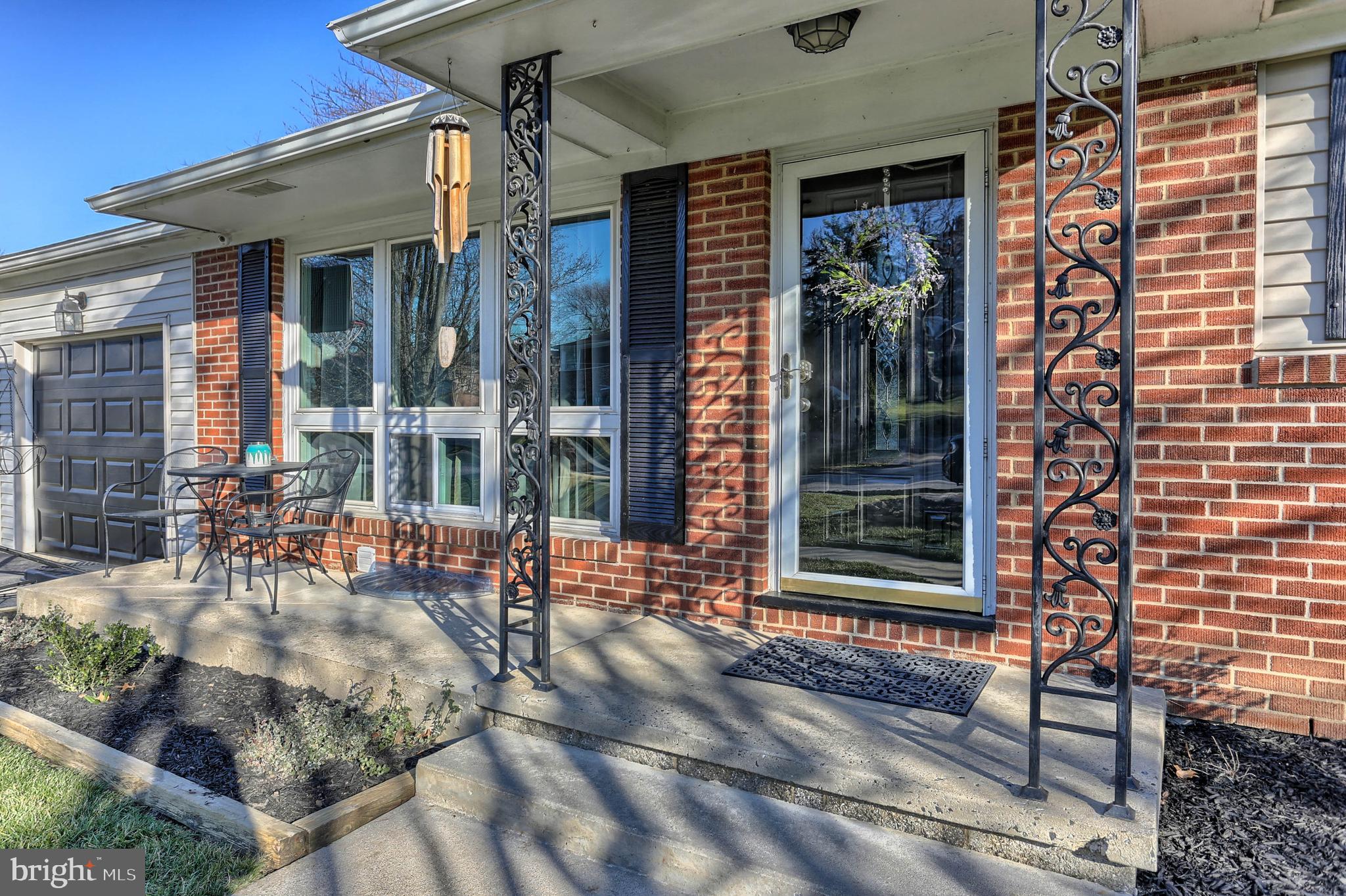 2545 Auburn Road York, PA 17402 - Photo 4 of 39 Gallery Image 4