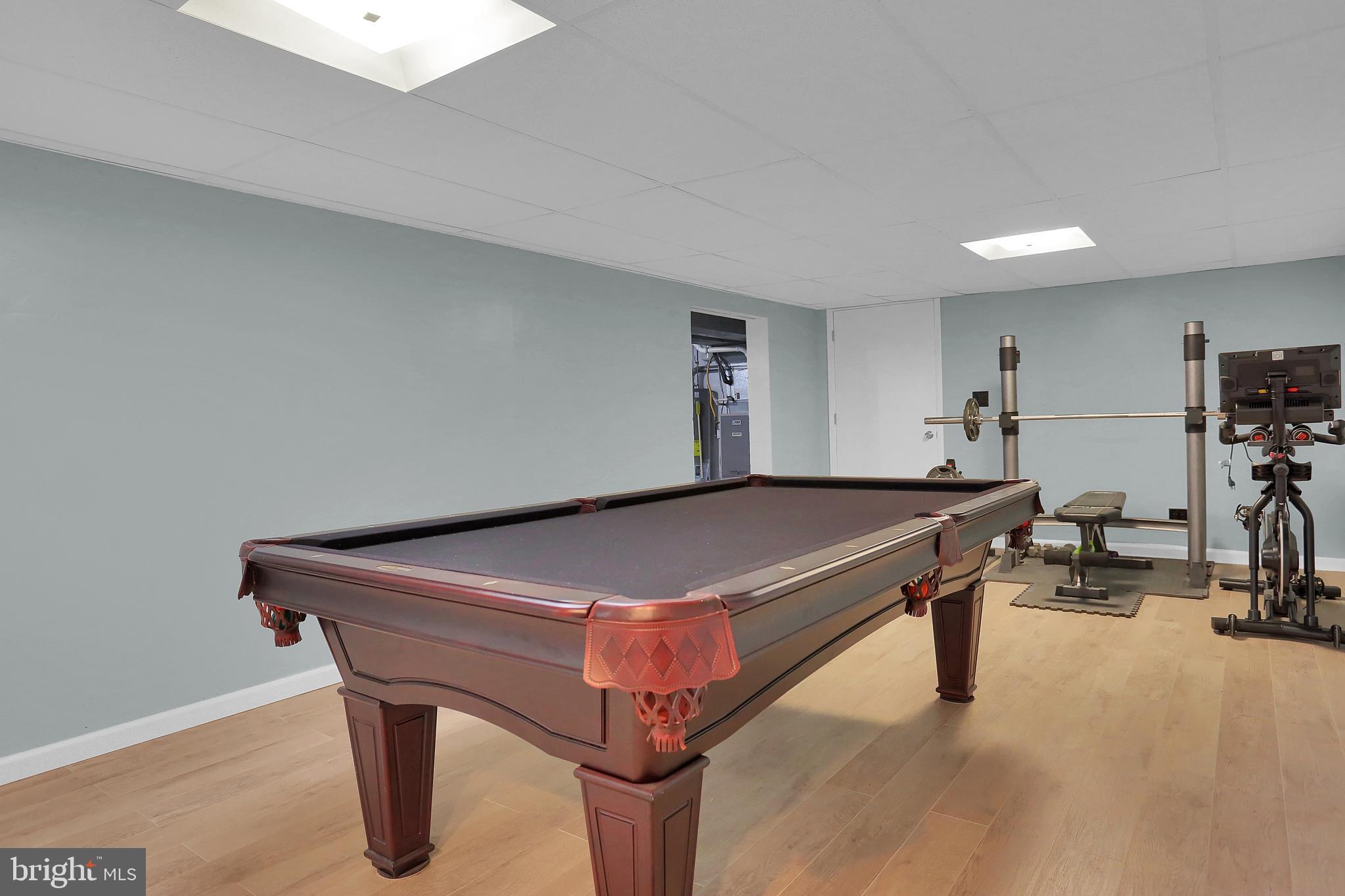 2545 Auburn Road York, PA 17402 - Photo 32 of 39 Gallery Image 32