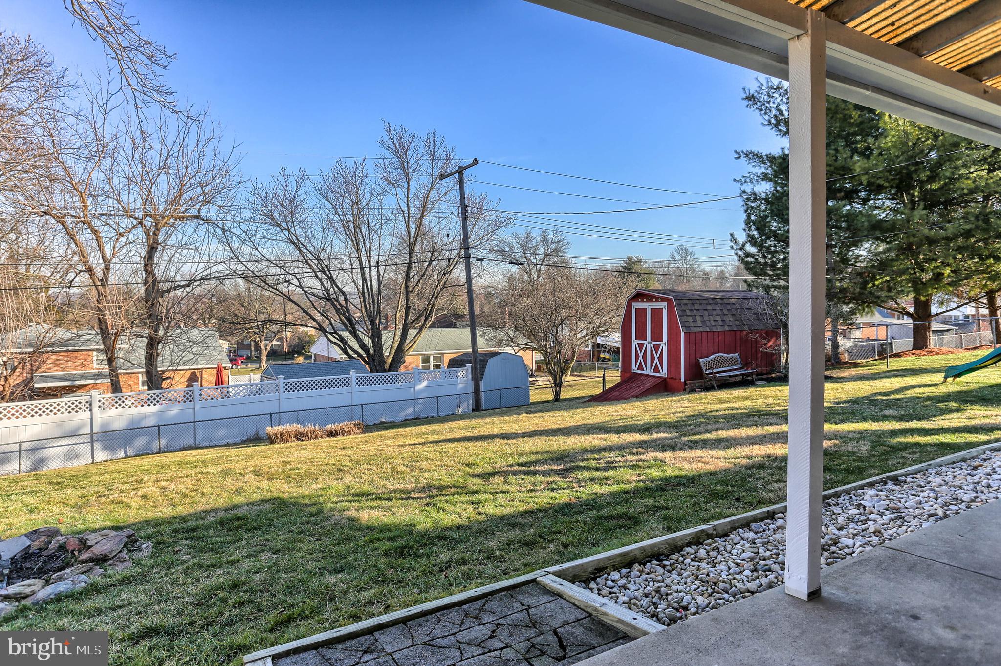 2545 Auburn Road York, PA 17402 - Photo 34 of 39 Gallery Image 34