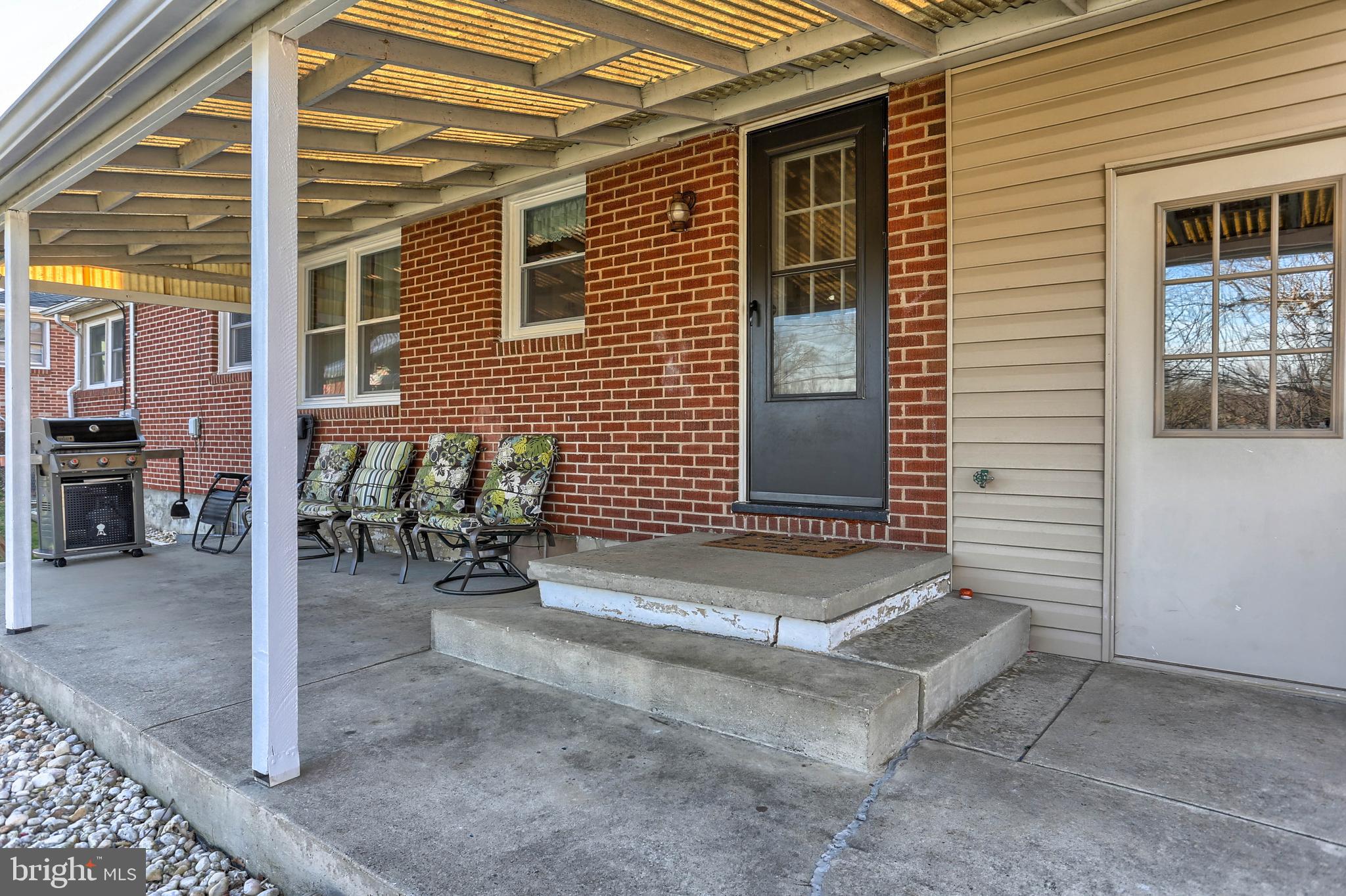 2545 Auburn Road York, PA 17402 - Photo 35 of 39 Gallery Image 35
