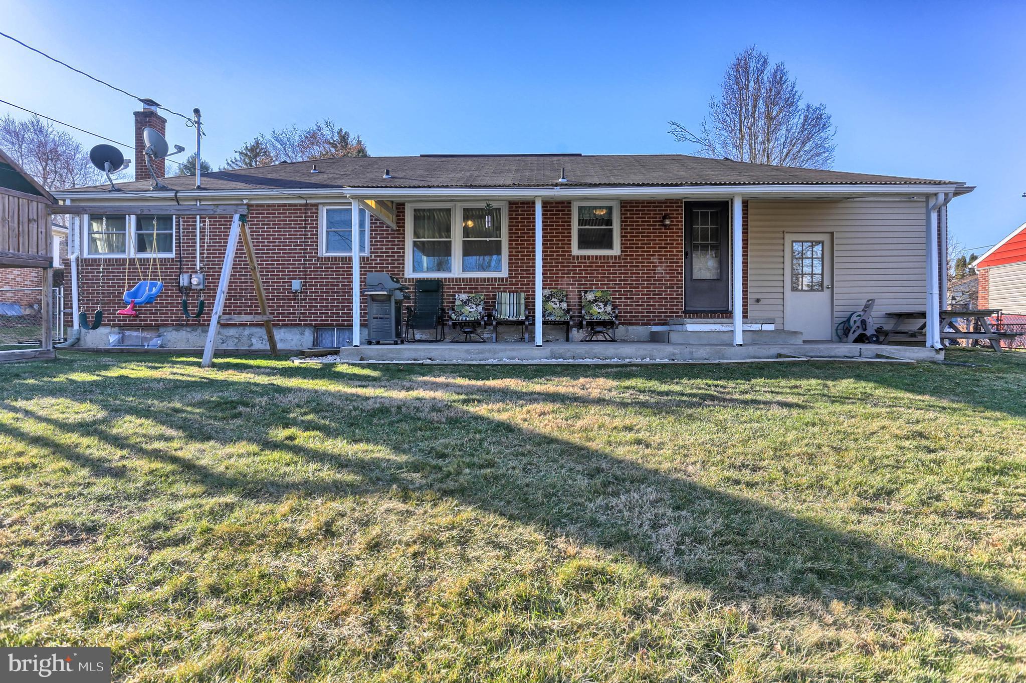 2545 Auburn Road York, PA 17402 - Photo 36 of 39 Gallery Image 36