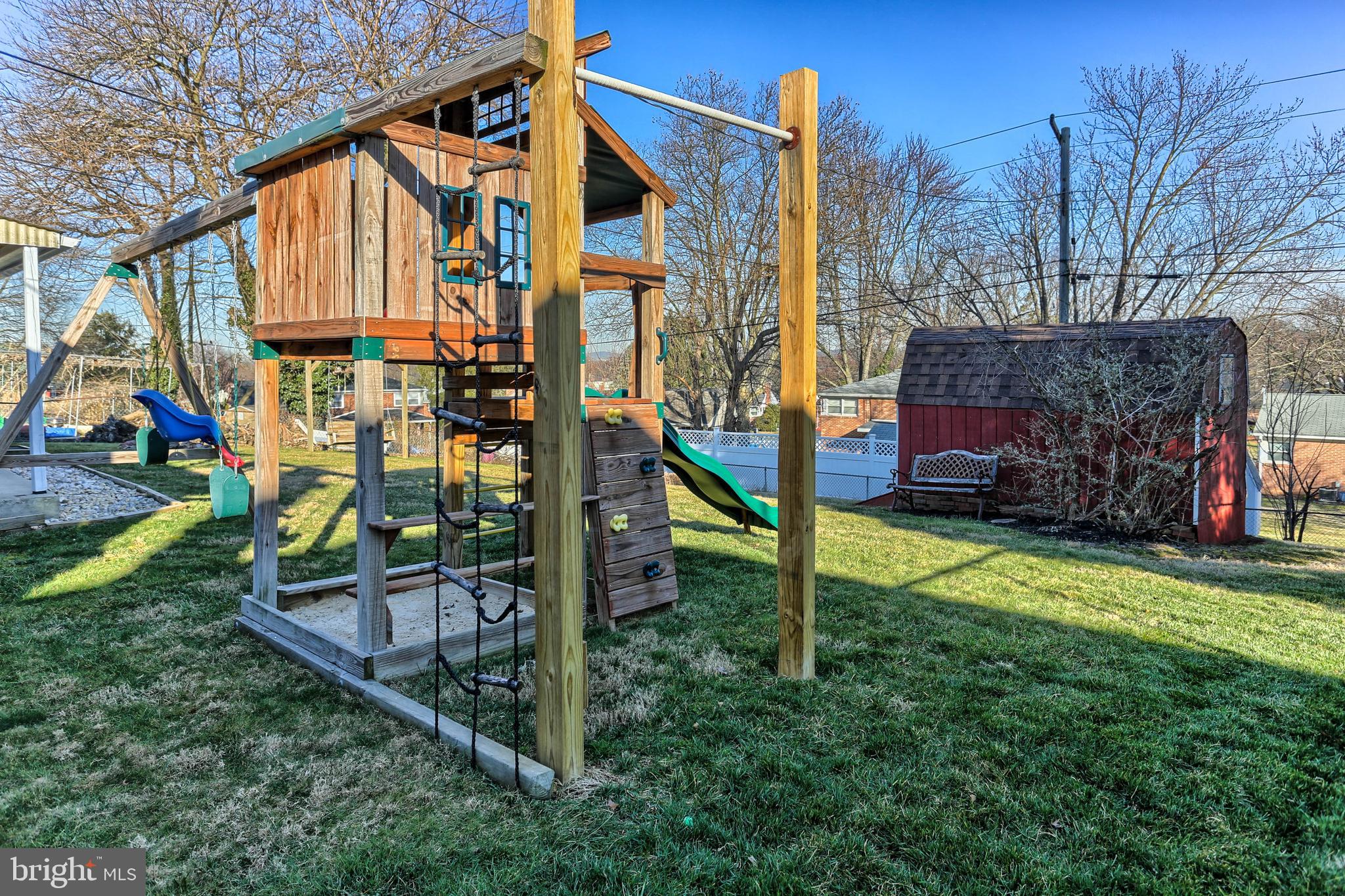 2545 Auburn Road York, PA 17402 - Photo 38 of 39 Gallery Image 38