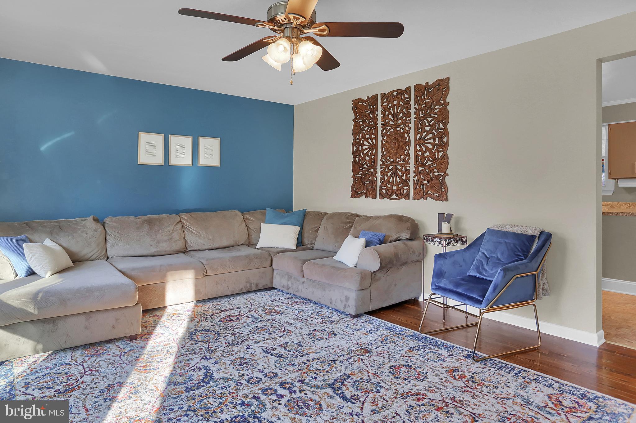 2545 Auburn Road York, PA 17402 - Photo 6 of 39 Gallery Image 6