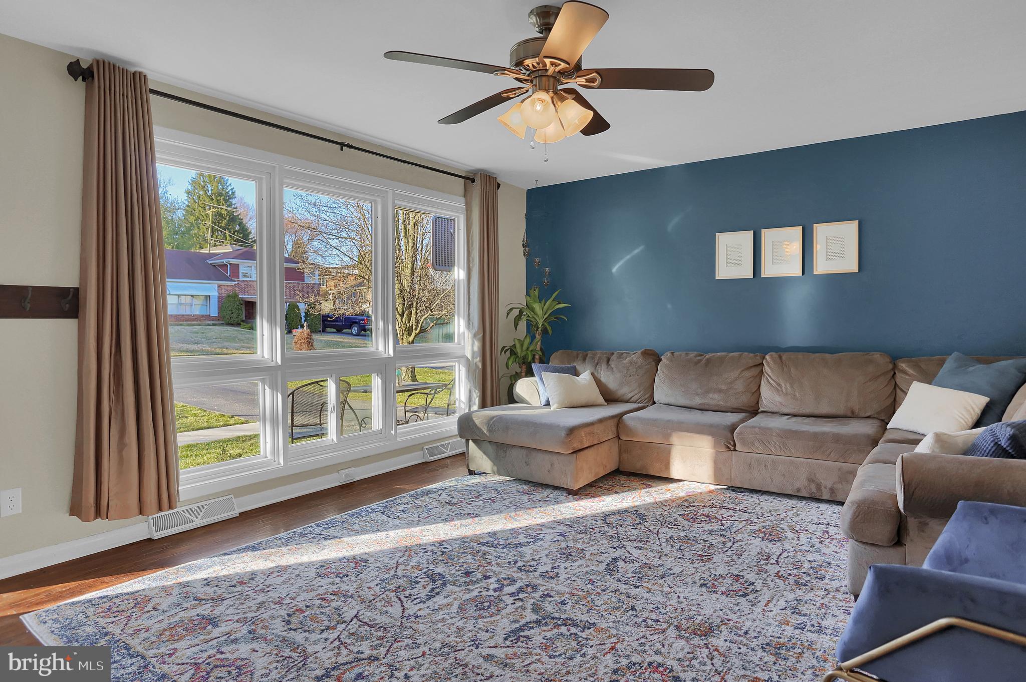 2545 Auburn Road York, PA 17402 - Photo 7 of 39 Gallery Image 7