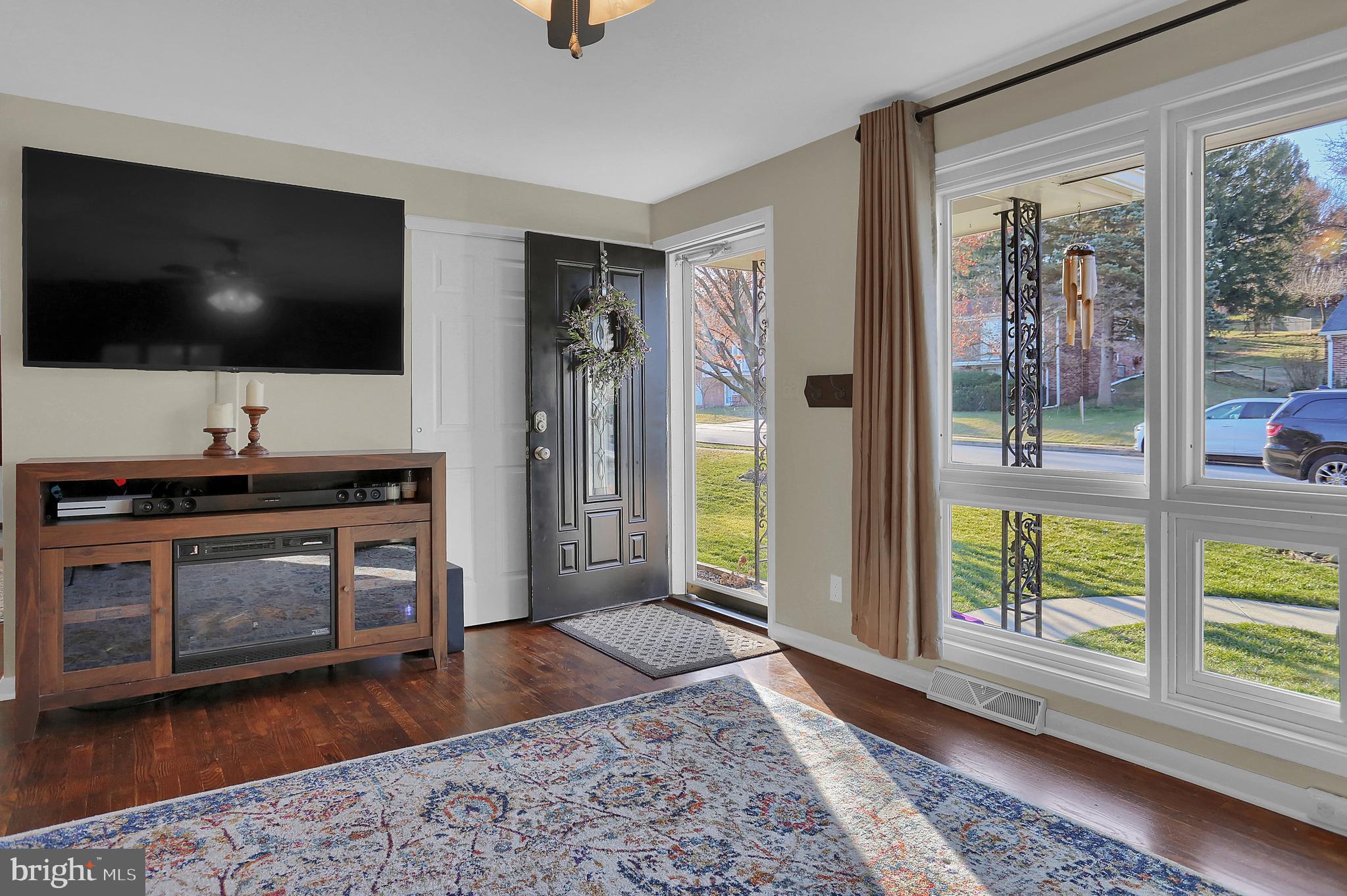 2545 Auburn Road York, PA 17402 - Photo 8 of 39 Gallery Image 8