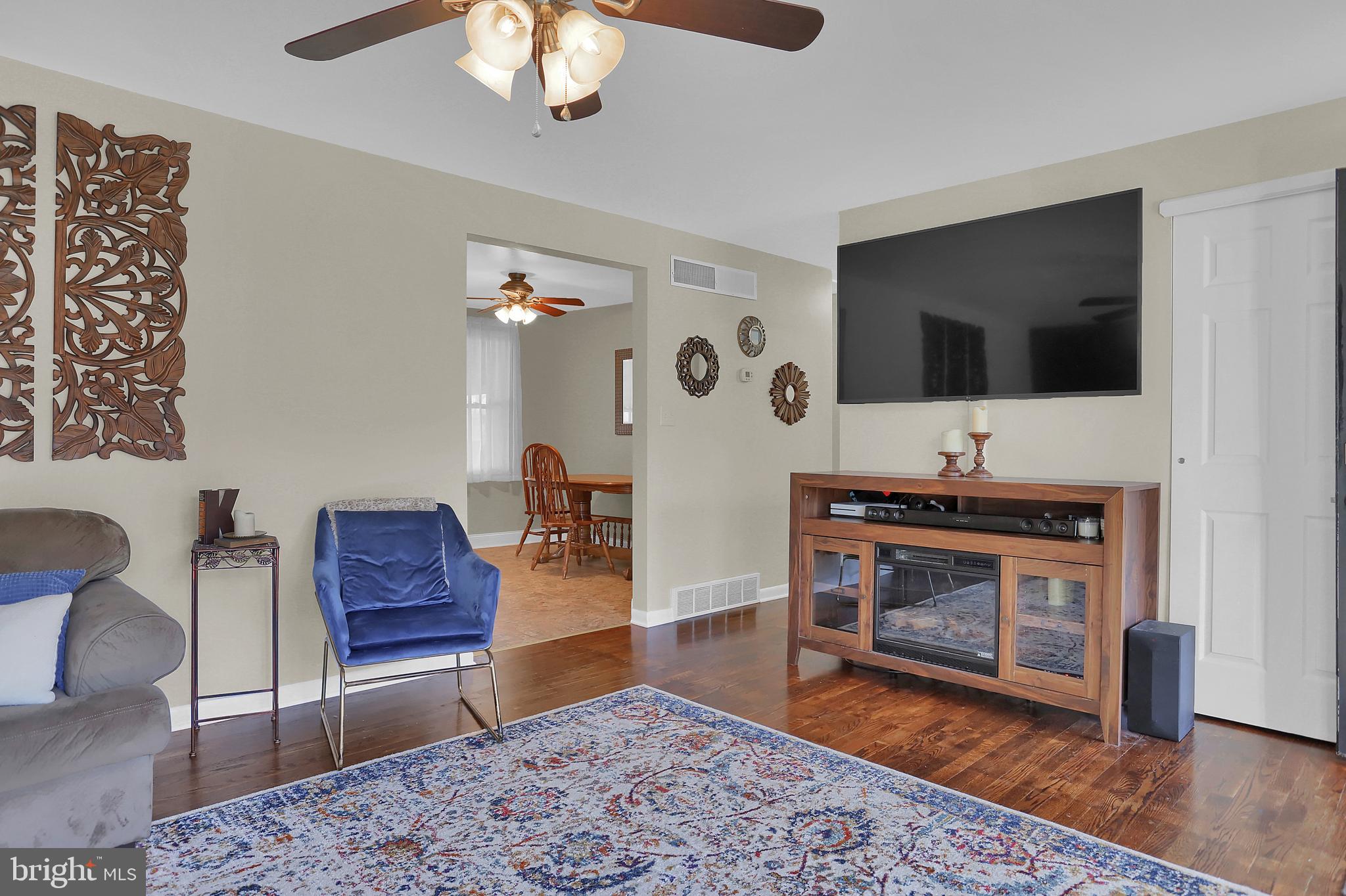 2545 Auburn Road York, PA 17402 - Photo 9 of 39 Gallery Image 9