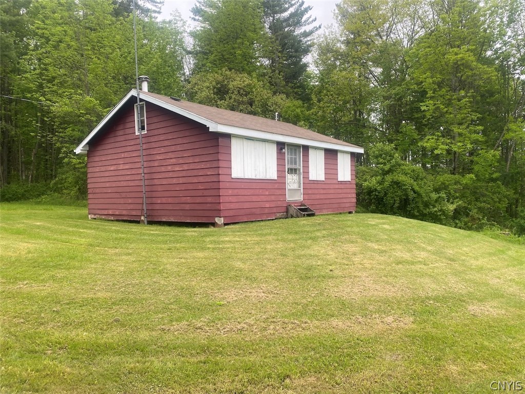 7133 Murry Hill Road Belfast, NY 14711 - Photo 3 of 33