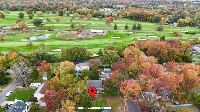 $250,000 | 125 Oakland Avenue, Atlantic Highlands, NJ 07716