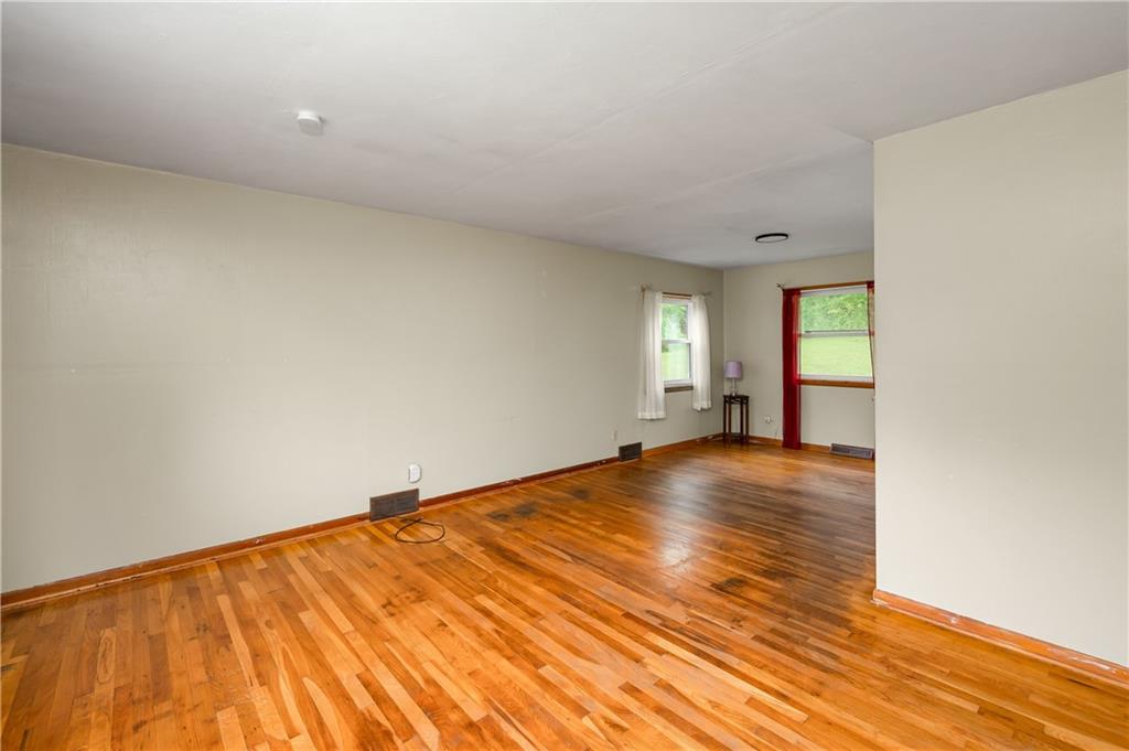 50 Flat Road Mercer, PA 16137 - Photo 14 of 40 Gallery Image 14